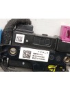 Recambio de modulo electronico para tesla model 3 (5yj3) ev awd referencia OEM IAM 1588124100  