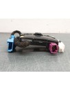 Recambio de modulo electronico para tesla model 3 (5yj3) ev awd referencia OEM IAM 1588124100  