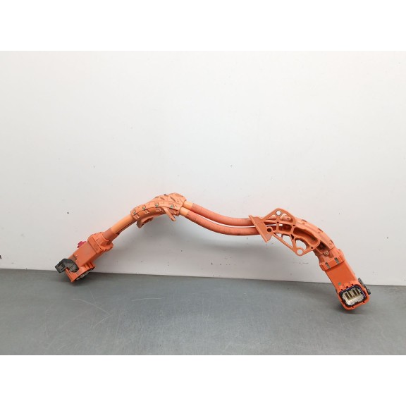 Recambio de cable para tesla model 3 (5yj3) ev awd referencia OEM IAM 110900000e  