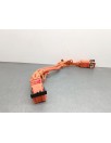 Recambio de cable para tesla model 3 (5yj3) ev awd referencia OEM IAM 110900000e  