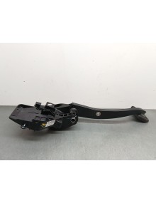 Recambio de pedal freno para tesla model 3 (5yj3) ev awd referencia OEM IAM 134469100b  