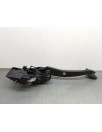 Recambio de pedal freno para tesla model 3 (5yj3) ev awd referencia OEM IAM 134469100b  
