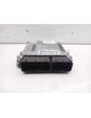 Recambio de centralita motor uce para bmw 3 (e90) 318 d referencia OEM IAM   