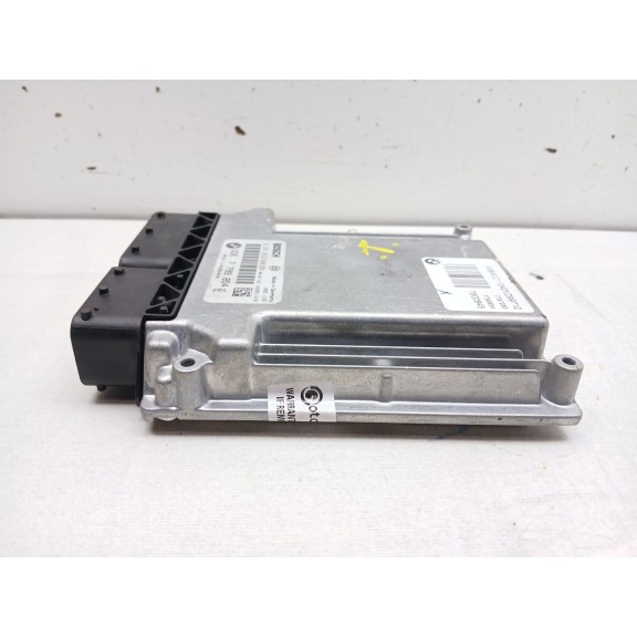 Recambio de centralita motor uce para bmw 3 (e90) 318 d referencia OEM IAM   