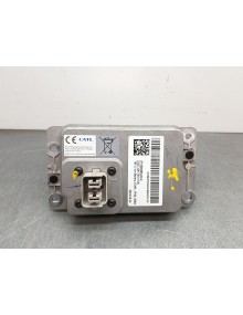 Recambio de bateria para tesla model 3 (5yj3) ev awd referencia OEM IAM 159848600g  