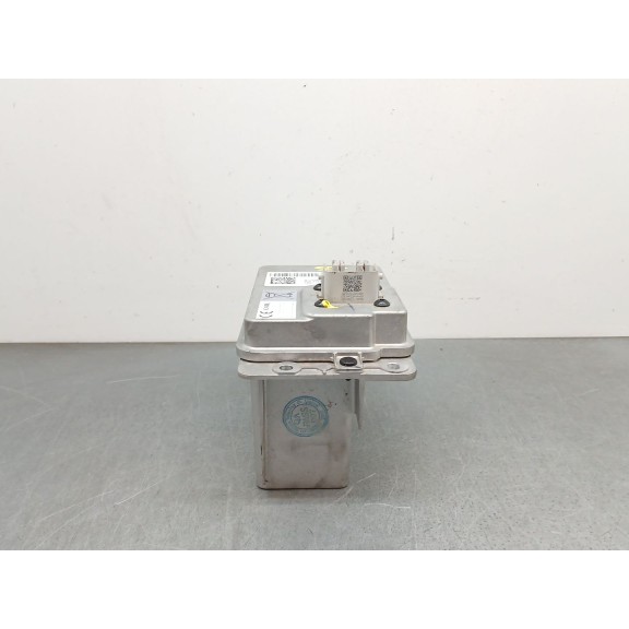 Recambio de bateria para tesla model 3 (5yj3) ev awd referencia OEM IAM 159848600g  