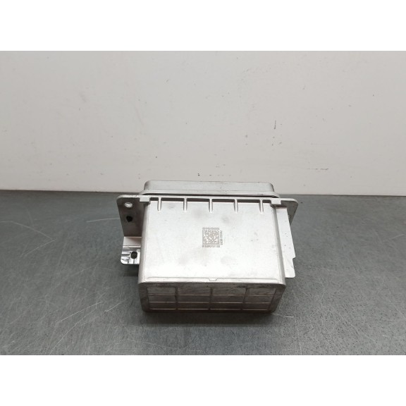 Recambio de bateria para tesla model 3 (5yj3) ev awd referencia OEM IAM 159848600g  