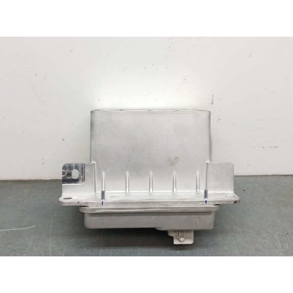 Recambio de bateria para tesla model 3 (5yj3) ev awd referencia OEM IAM 159848600g  