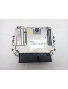 Recambio de centralita motor uce para honda cr-v iii (re_) 2.2 i-ctdi 4wd (re6) referencia OEM IAM   