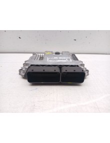 Recambio de centralita motor uce para honda cr-v iii (re_) 2.2 i-ctdi 4wd (re6) referencia OEM IAM    2