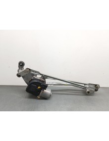 Recambio de motor limpia delantero para tesla model 3 (5yj3) ev awd referencia OEM IAM 139722501k 185974900a 33970220cr