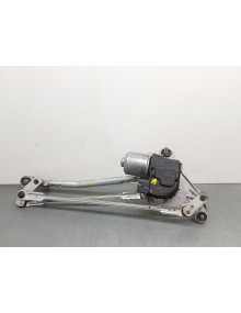 Recambio de motor limpia delantero para tesla model 3 (5yj3) ev awd referencia OEM IAM 139722501k 185974900a 33970220cr 2