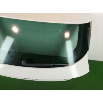 Recambio de porton trasero para seat leon sportstourer 1.5tsi referencia OEM IAM 5FA827023  