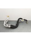 Recambio de tubos aire acondicionado para tesla model 3 (5yj3) ev awd referencia OEM IAM 162591000e  