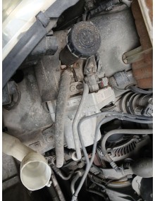 Recambio de bomba direccion para peugeot 407 (6d_) 2.0 hdi 135 (6drhrh, 6drhre, 6drhrg, 6drhrj) referencia OEM IAM   