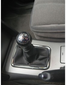 Recambio de caja cambios para peugeot 407 (6d_) 2.0 hdi 135 (6drhrh, 6drhre, 6drhrg, 6drhrj) referencia OEM IAM   