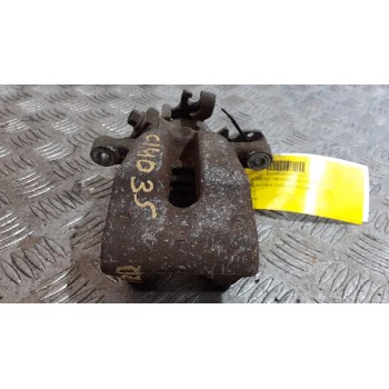 PINZA FRENO TRASERA IZQUIERDA 