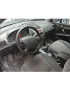 peugeot 407 (6d_) del año 2005