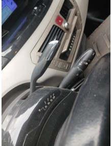 Recambio de palanca cambio para citroën c4 grand picasso i (ua_) 2.0 hdi 138 referencia OEM IAM   