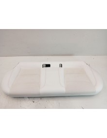 Recambio de asientos traseros para tesla model 3 (5yj3) ev awd referencia OEM IAM   