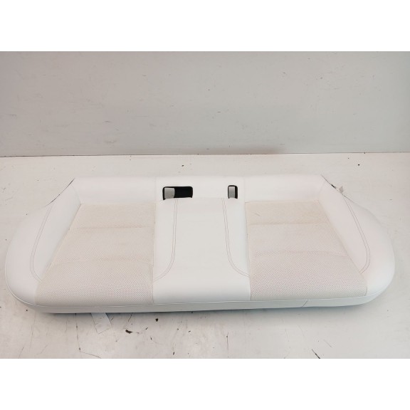 Recambio de asientos traseros para tesla model 3 (5yj3) ev awd referencia OEM IAM   