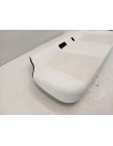 Recambio de asientos traseros para tesla model 3 (5yj3) ev awd referencia OEM IAM   