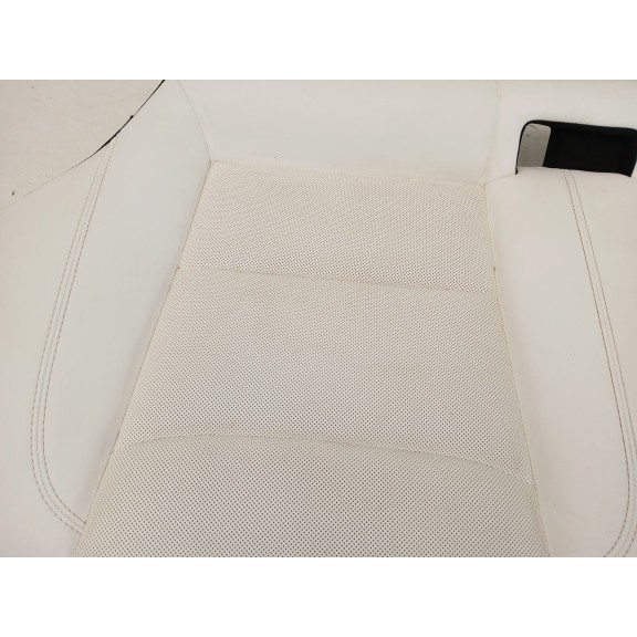 Recambio de asientos traseros para tesla model 3 (5yj3) ev awd referencia OEM IAM   