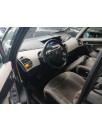 citroën c4 grand picasso i (ua_) del año 2007