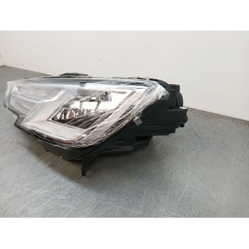 Recambio de faro izquierdo para audi a4 b9 (8w2, 8wc) 30 tdi referencia OEM IAM 8W0941043  11025401