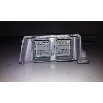 Recambio de centralita airbag para chrysler pt cruiser (pt) 1.6 catwalk classic referencia OEM IAM 04714681AD 04714681AD 