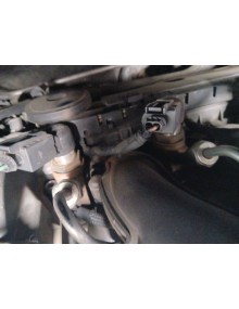 Recambio de motor completo para citroën c4 grand picasso i (ua_) 2.0 hdi 138 referencia OEM IAM RHR   2