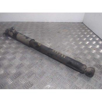 AMORTIGUADOR TRASERO DERECHO 