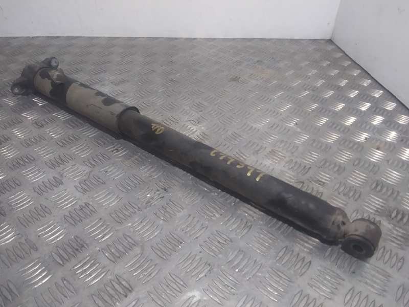 Recambio de amortiguador trasero derecho para ford c-max trend referencia OEM IAM   