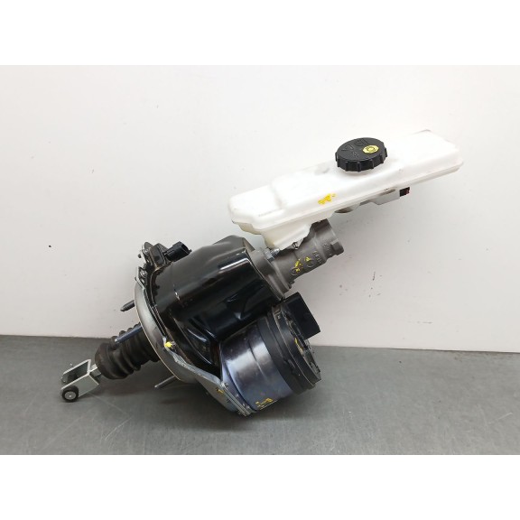 Recambio de servofreno para tesla model 3 (5yj3) ev awd referencia OEM IAM 97953500 0204859765 843324