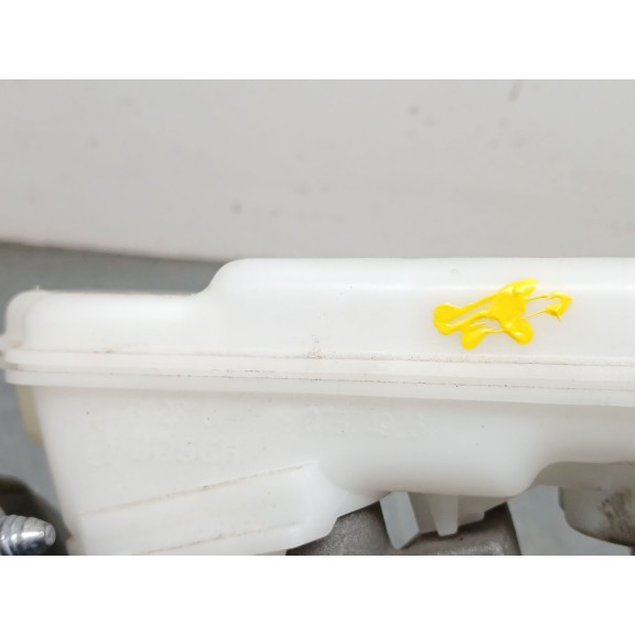 Recambio de servofreno para tesla model 3 (5yj3) ev awd referencia OEM IAM 97953500 0204859765 843324