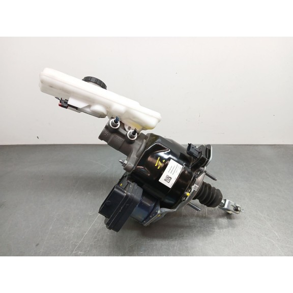 Recambio de servofreno para tesla model 3 (5yj3) ev awd referencia OEM IAM 97953500 0204859765 843324