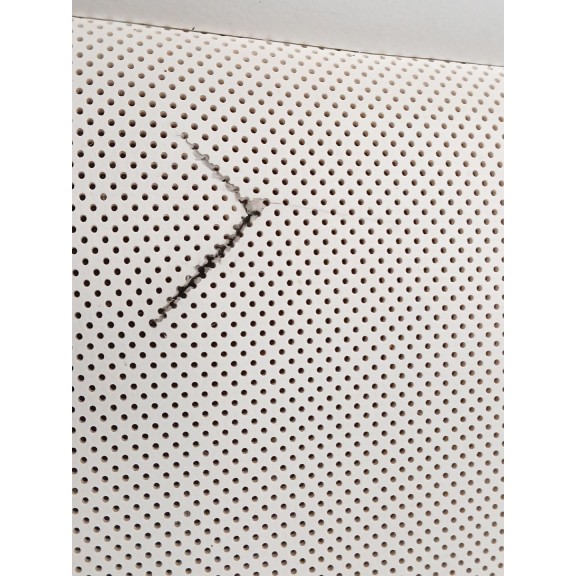 Recambio de asientos traseros para tesla model 3 (5yj3) ev awd referencia OEM IAM   