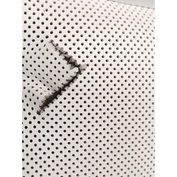 Recambio de asientos traseros para tesla model 3 (5yj3) ev awd referencia OEM IAM   