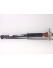 Recambio de amortiguador trasero izquierdo para hyundai kona (os, ose, osi) 1.0 t-gdi referencia OEM IAM   