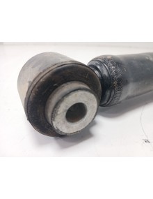 Recambio de amortiguador trasero izquierdo para hyundai kona (os, ose, osi) 1.0 t-gdi referencia OEM IAM    2