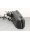 Recambio de retrovisor izquierdo para audi q2 (gab, gag) 30 tfsi referencia OEM IAM   