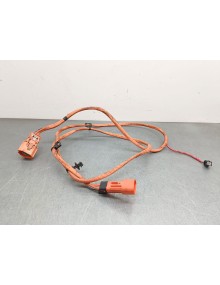 Recambio de cable para tesla model 3 (5yj3) ev awd referencia OEM IAM    2