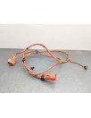 Recambio de cable para tesla model 3 (5yj3) ev awd referencia OEM IAM   