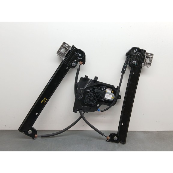 Recambio de elevalunas delantero derecho para tesla model 3 (5yj3) ev awd referencia OEM IAM 1a002172a 177424300c 