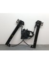 Recambio de elevalunas delantero derecho para tesla model 3 (5yj3) ev awd referencia OEM IAM 1a002172a 177424300c 