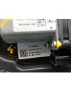 Recambio de elevalunas delantero derecho para tesla model 3 (5yj3) ev awd referencia OEM IAM 1a002172a 177424300c 