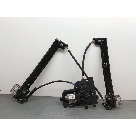 Recambio de elevalunas delantero derecho para tesla model 3 (5yj3) ev awd referencia OEM IAM 1a002172a 177424300c 