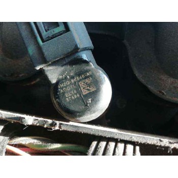 INYECTOR 4H2Q9K546AF 