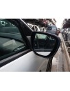 Recambio de retrovisor derecho para citroën c4 cactus 1.2 thp 110 referencia OEM IAM   