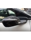 Recambio de retrovisor derecho para citroën c4 cactus 1.2 thp 110 referencia OEM IAM   